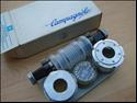 Campagnolo D0H0, Athena