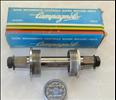 Campagnolo 4131, Super Record Pista v2 (secon