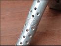 Olimpic Super (drilled levers)