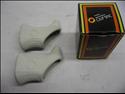 Olimpic Brake Hoods