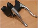 Gipiemme aero levers