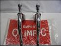 Olimpic Super ('Super Olimpic' on levers)