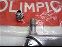 Olimpic Super ('Super Olimpic' on levers)