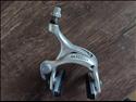 Shimano BR-6600, Ultegra 6600