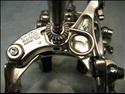 Shimano BR-7700, Dura Ace 7700