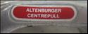 Altenburger Centrepull