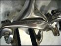 Shimano BR-7700, Dura Ace 7700