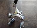 Shimano BR-6600, Ultegra 6600