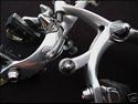 Campagnolo BR-02CH, Chorus Monoplaner