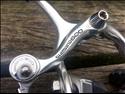 Shimano BR-6207, 600EX (standard reach)