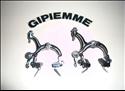 Gipiemme Cronospecial (nut on centerbolt)