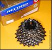 Campagnolo Record Titanium Exa-Drive (9sp)