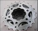 Campagnolo Record Exa-Drive (8sp)