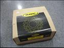 Mavic CR601 / CC9 (9-speed)