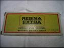 Regina 50 "Record" ORO