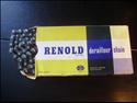 Renold