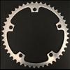 Campagnolo 760/A, Super Record Pista (144 BCD