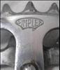 Simplex (5 pin)