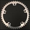 Campagnolo 760/A, Super Record Pista (144 BCD