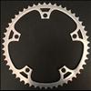 Campagnolo 760/A, Super Record Pista (144 BCD