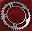 Campagnolo 760, Record Pista (151 BCD)