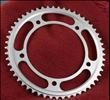 Campagnolo 760, Record Pista (151 BCD)