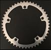 Campagnolo 760/A, Super Record Pista (144 BCD