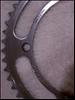 Campagnolo 753 (for Record 1049 chainset)