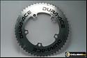 Dura-Ace 7700