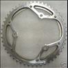 Cyclo Dual Chainring Set