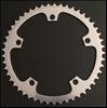 Campagnolo 760/A, Super Record Pista (144 BCD