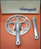 Campagnolo Croce d' Aune