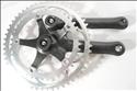 Campagnolo Croce d' Aune Graphite