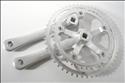 Campagnolo Athena (95-99)