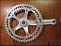 Campagnolo C-Record