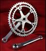 Campagnolo 1049/A, Strada Super Record - no f