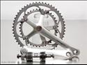 Shimano FC-6400, 600 Ultegra