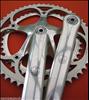 Campagnolo Croce d' Aune