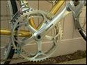 Shimano FC-7200, Dura-Ace EX