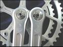 Campagnolo 0305, (Nuovo) Gran Sport (116 BCD 