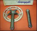 Campagnolo C-Record Century