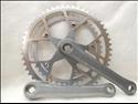 Campagnolo 0365, Triomphe