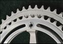 Campagnolo 1049, (Nuovo) Record Strada v4 (BC