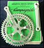 Campagnolo 0305, (Nuovo) Gran Sport (116 BCD 