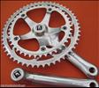 Campagnolo Croce d' Aune