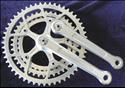 Campagnolo 0306, (Nuovo) Gran Sport (116 BCD 