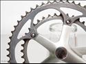 Shimano FC-6400, 600 Ultegra