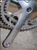 Campagnolo Athena