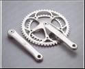 Campagnolo FC-01CH, Chorus