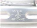 Gipiemme Special 600100 (Strada)